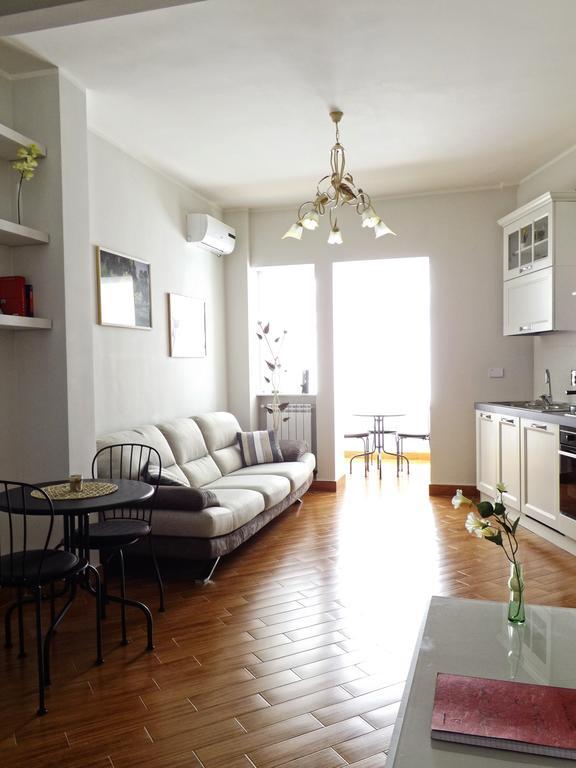 Maison Gentile