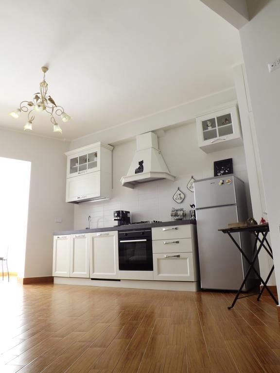 Maison Gentile Affittacamere *