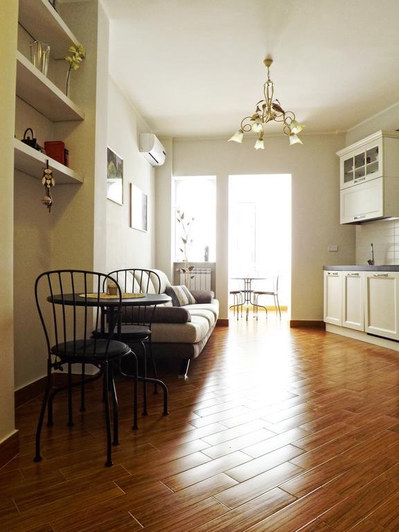 Maison Gentile * Roma