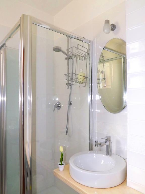 Affittacamere Maison Gentile *
