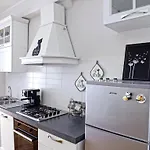 Maison Gentile