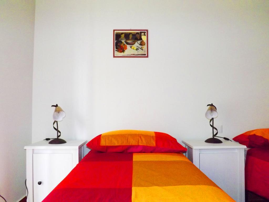 Maison Gentile *