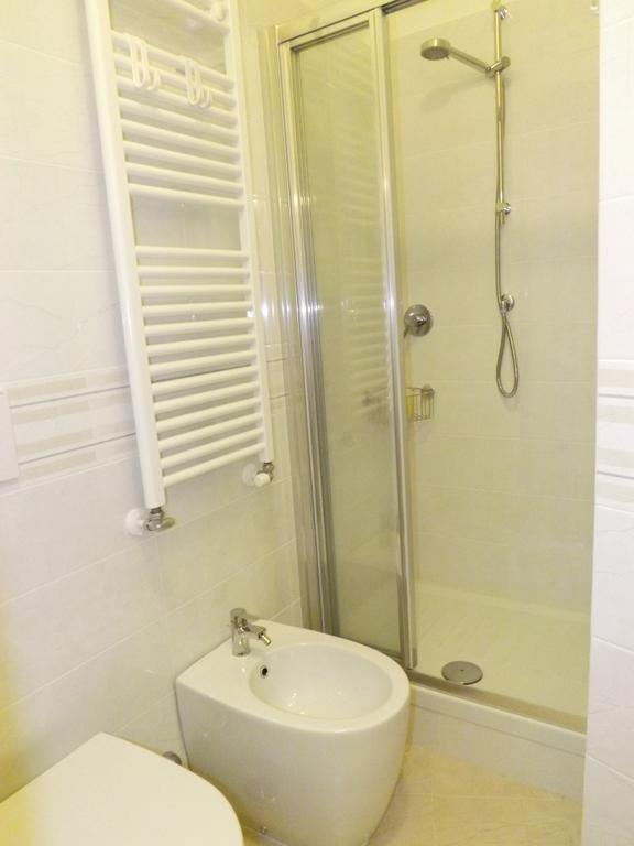Guest house Maison Gentile Rome