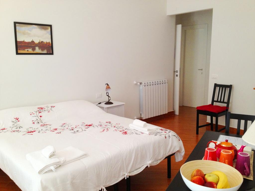 Guest house Maison Gentile
