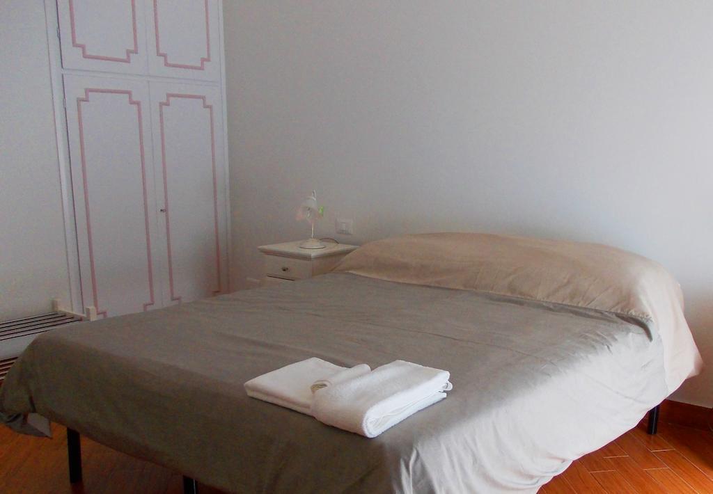 Maison Gentile Guest house Rome