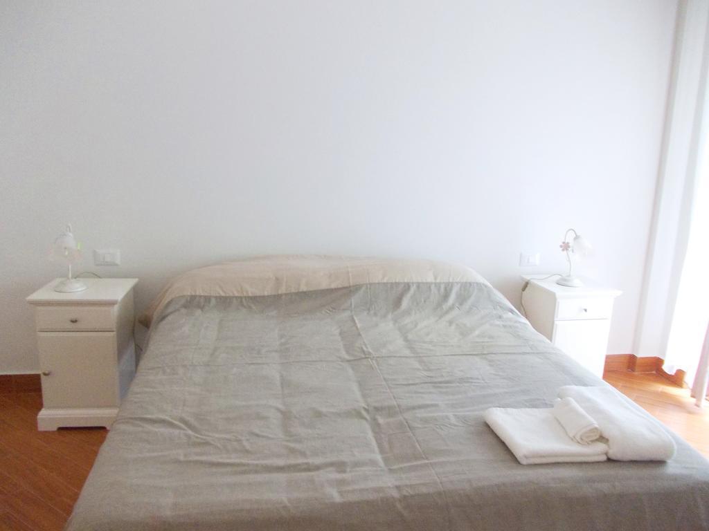 Guest house Maison Gentile Rome